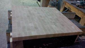 workshop 0015