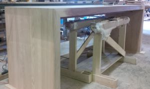workshop 0022