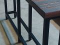 workshop 0034