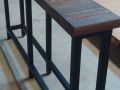 workshop 0035