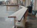 workshop 0043