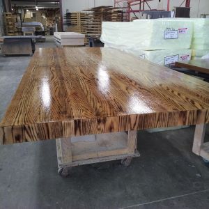 workshop 0049
