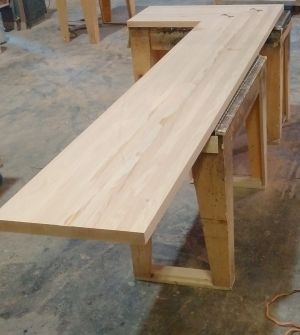 workshop 0050