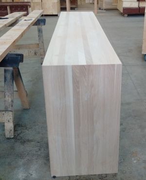 workshop 0059