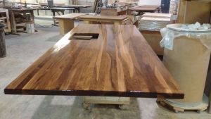 workshop 0064